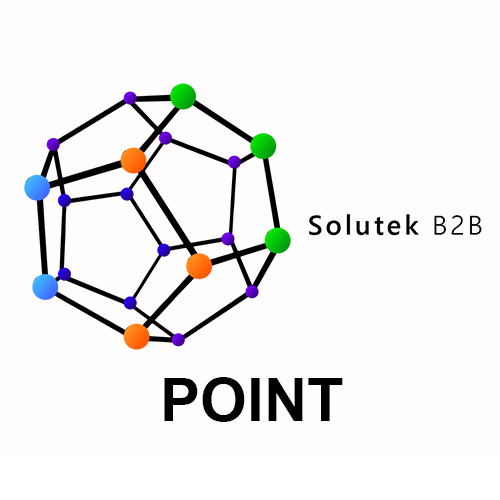 Point